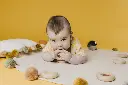 BPCDTUR-Donut sensoriel Calm Donut Turquoise – Petit Boum-3.webp