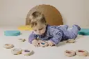 BPCDTUR-Donut sensoriel Calm Donut Turquoise – Petit Boum-2.webp