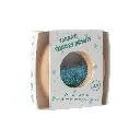 BPCDTUR-Donut sensoriel Calm Donut Turquoise – Petit Boum-4.webp