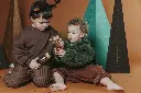 PBMAUTUMN-bouteille sensorielle automne-petit boum-3.webp
