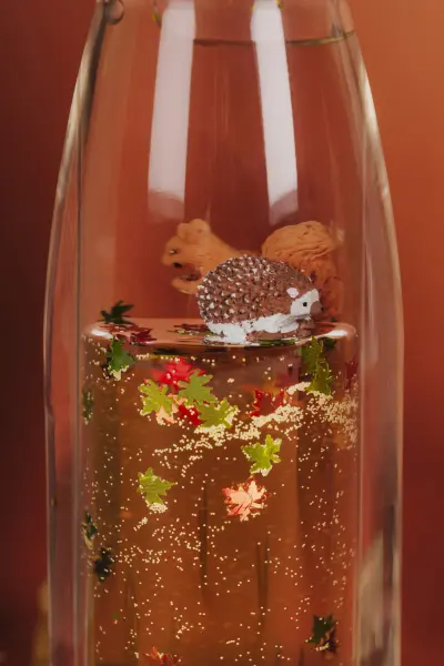 PBMAUTUMN-bouteille sensorielle automne-petit boum-1.webp