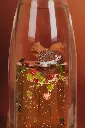 PBMAUTUMN-bouteille sensorielle automne-petit boum-1.webp