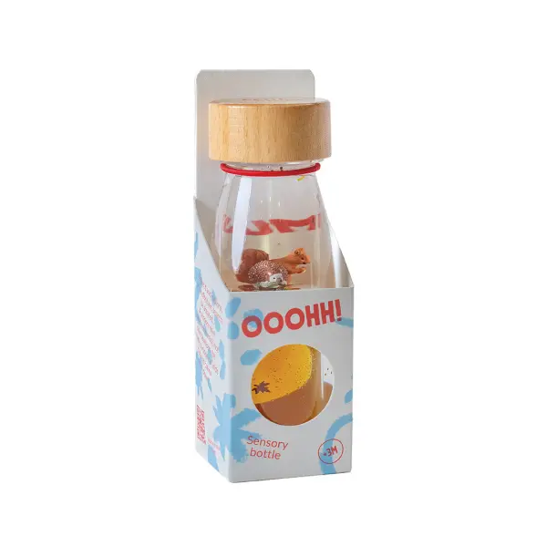 PBMAUTUMN-bouteille sensorielle automne-petit boum-4.webp