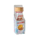 PBMAUTUMN-bouteille sensorielle automne-petit boum-4.webp
