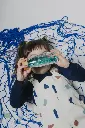 PBMWHALE-bouteille sensorielle baleine-petit boum-1.webp