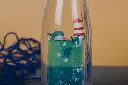 PBMWHALE-bouteille sensorielle baleine-petit boum-2.webp