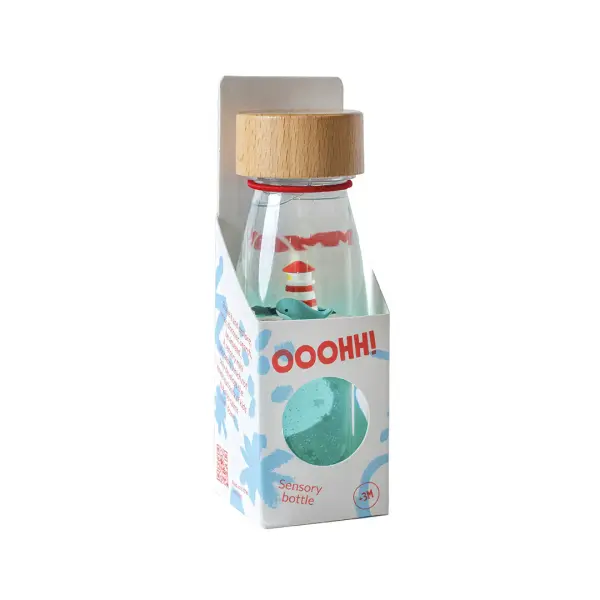 PBMWHALE-bouteille sensorielle baleine-petit boum-4.webp