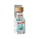 PBMWHALE-bouteille sensorielle baleine-petit boum-4.webp