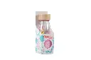 PBSMERMAID-Bouteille sensorielle Sound Sirène – Petit Boum-1.webp