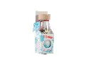 PBSPYARTIC-bouteille sensorielle artic-petit boum-1.webp