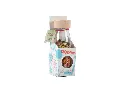 PBSPYFOREST-Bouteille sensorielle Spy Forêt – Petit Boum-1.webp
