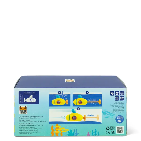 TT6-1553-sous marin pour le bain-tiger tribe-3.webp