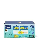 TT6-1553-sous marin pour le bain-tiger tribe-3.webp