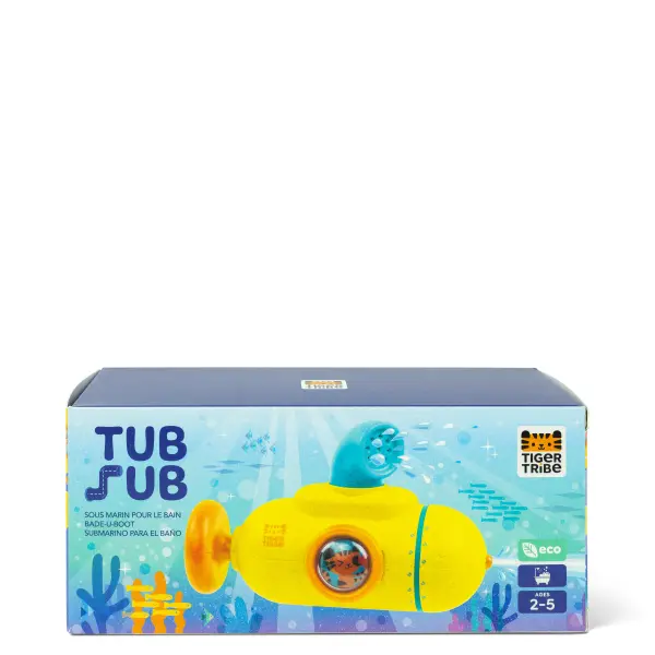 TT6-1553-sous marin pour le bain-tiger tribe.webp