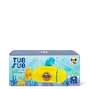 TT6-1553-sous marin pour le bain-tiger tribe.webp