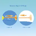 TT6-1553-sous marin pour le bain-tiger tribe-2.webp
