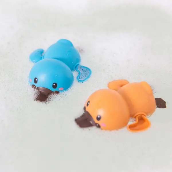 TT6-1529-Ornithorynques de course pour le bain – Tiger Tribe-2.webp