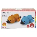 TT6-1529-Ornithorynques de course pour le bain – Tiger Tribe-5.webp