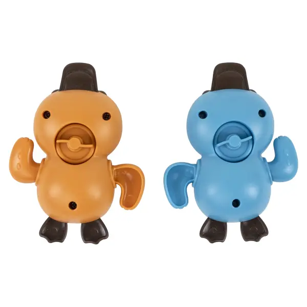 TT6-1529-Ornithorynques de course pour le bain – Tiger Tribe-3.webp
