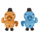 TT6-1529-Ornithorynques de course pour le bain – Tiger Tribe-3.webp