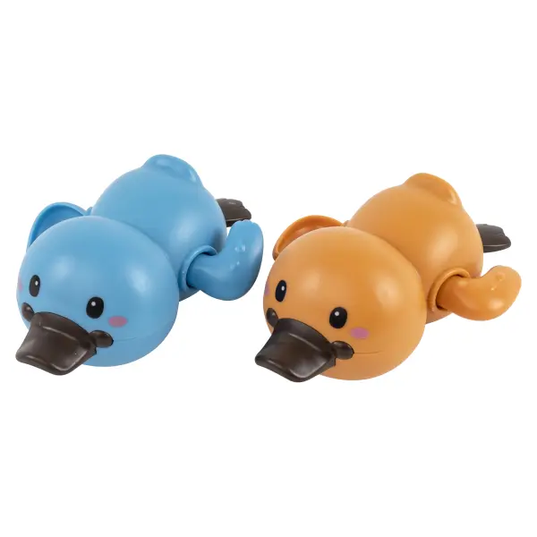 TT6-1529-Ornithorynques de course pour le bain – Tiger Tribe-1.webp