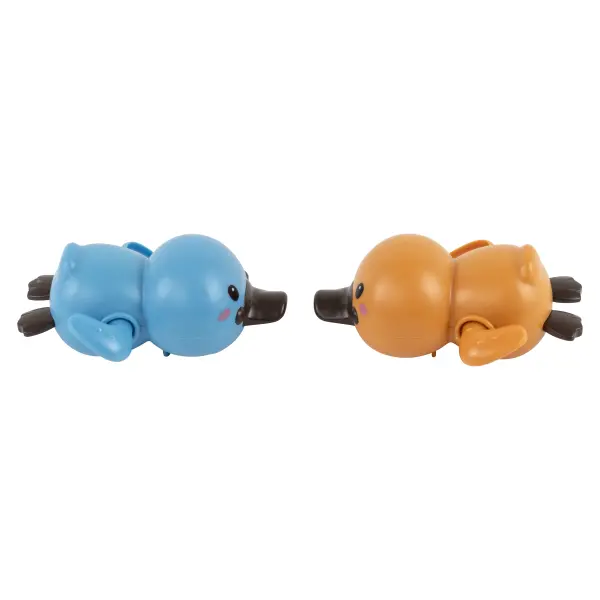 TT6-1529-Ornithorynques de course pour le bain – Tiger Tribe-4.webp