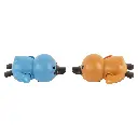TT6-1529-Ornithorynques de course pour le bain – Tiger Tribe-4.webp