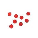 683140_4.webp