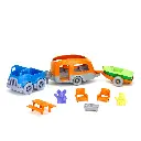 3901459-set camping car-green toys-1.webp