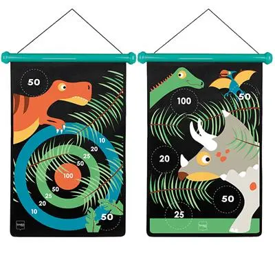6182043-jeu de flechettes magnétiques-scratch.webp