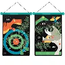 6182043-jeu de flechettes magnétiques-scratch.webp