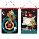 6182041-jeu de flechettes magnétique Pirates-scratch.webp