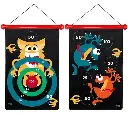 6182044-jeu de flechettes magnétiques monstres fous-scratch.webp