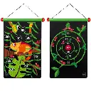 6182021-Jeu de flechettes magnétiques Jungle - Scratch-1.webp