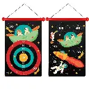6182042-jeu de flechettes magnétiques astronautes-scratch-1.webp