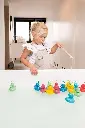 6182037-Set de 6 Canards de Pêches - Récif de Corail-scratch-6.webp