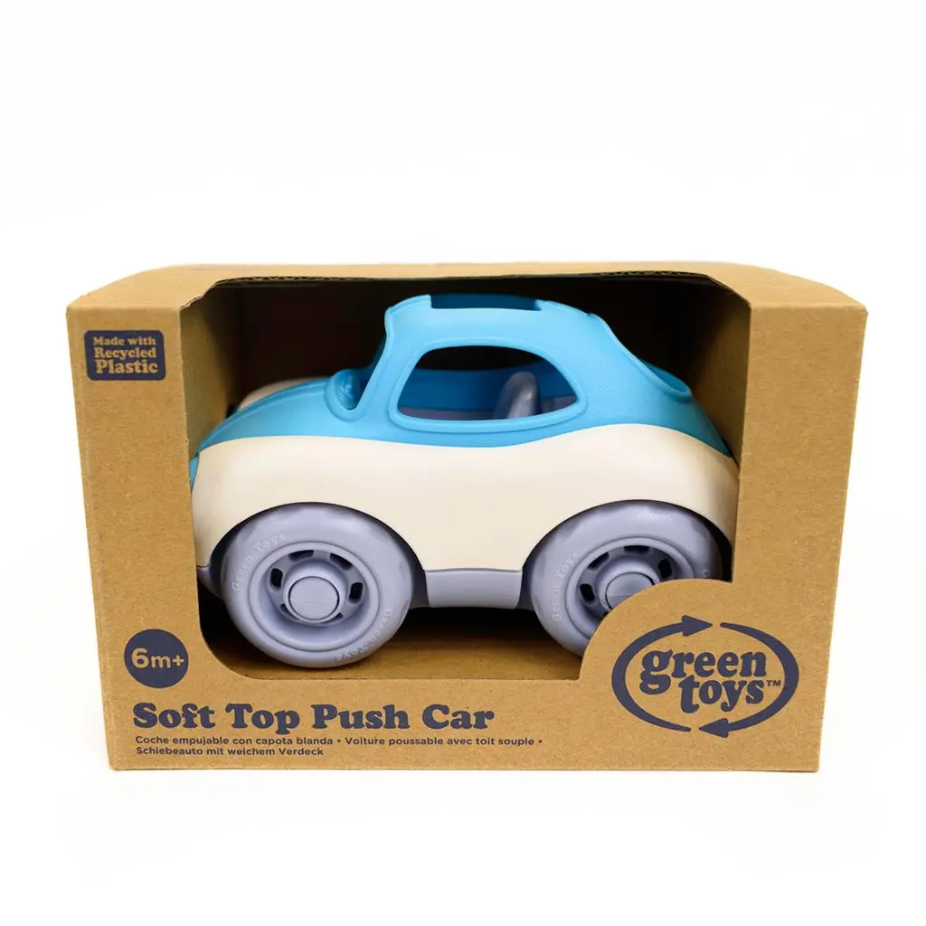 3901827-voiture à toit souple bleu-green toys-1.webp