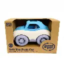 3901827-voiture à toit souple bleu-green toys-1.webp