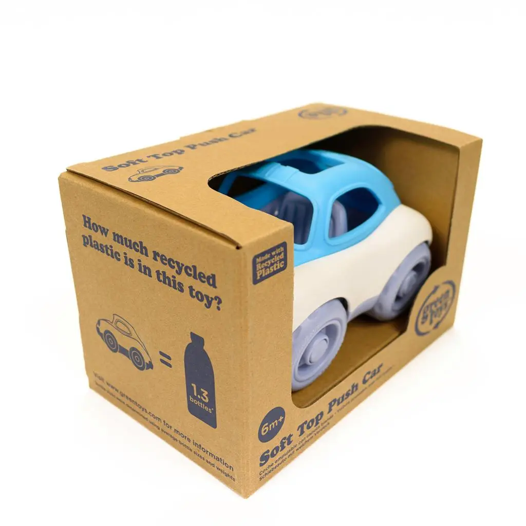 3901827-voiture à toit souple bleu-green toys-2.webp