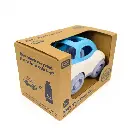 3901827-voiture à toit souple bleu-green toys-2.webp