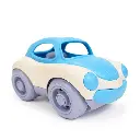 3901827-voiture à toit souple bleu-green toys-3.webp