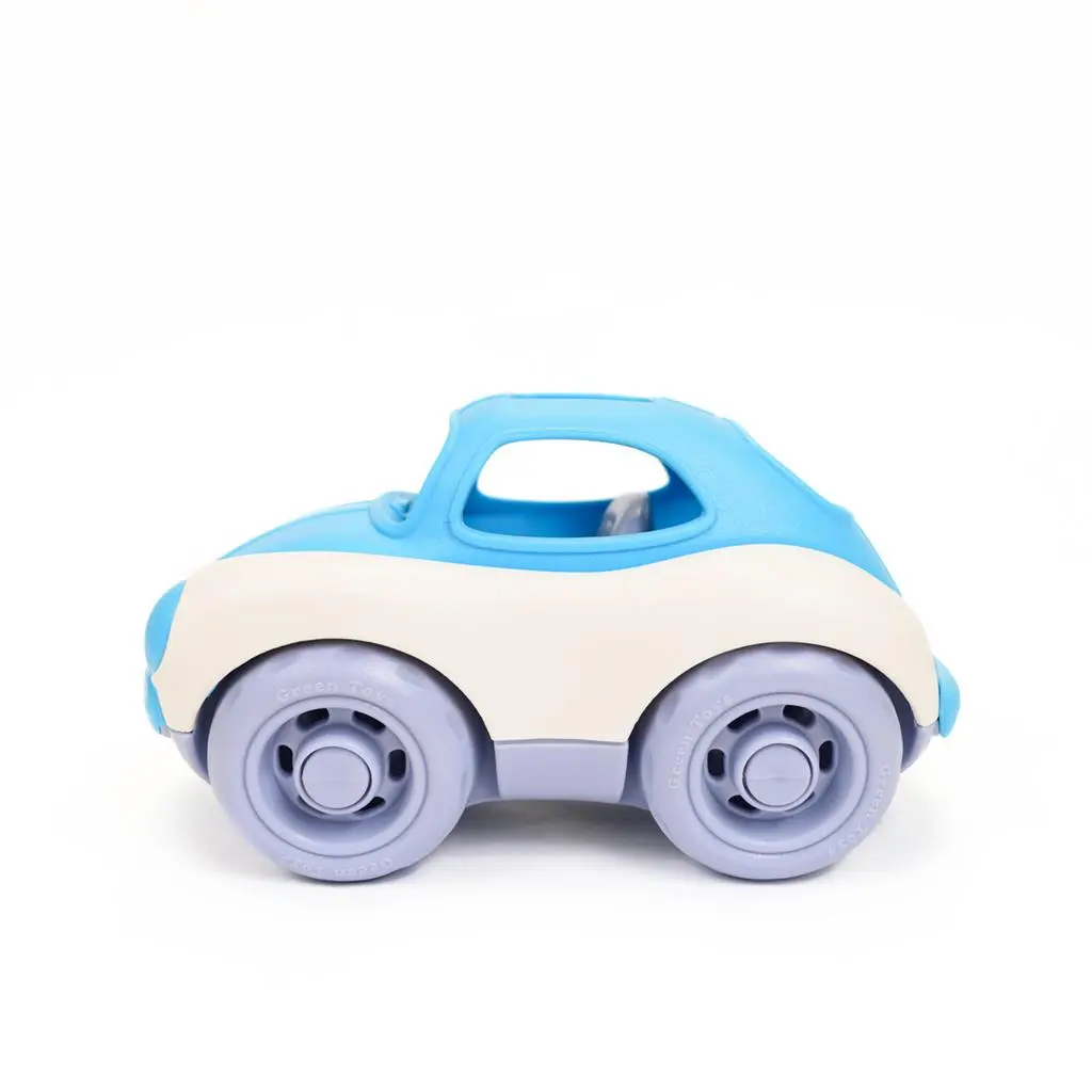 3901827-voiture à toit souple bleu-green toys-4.webp