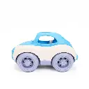 3901827-voiture à toit souple bleu-green toys-4.webp