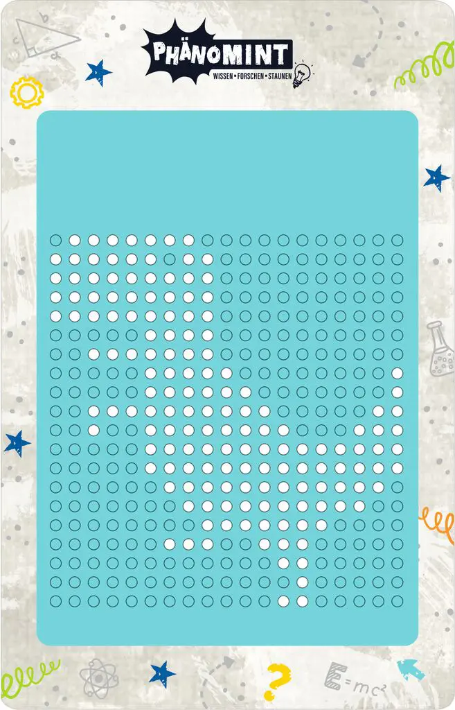 7730340-tableau magique à déssin magnétique - moses stem-3.webp
