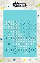 7730340-tableau magique à déssin magnétique - moses stem-3.webp