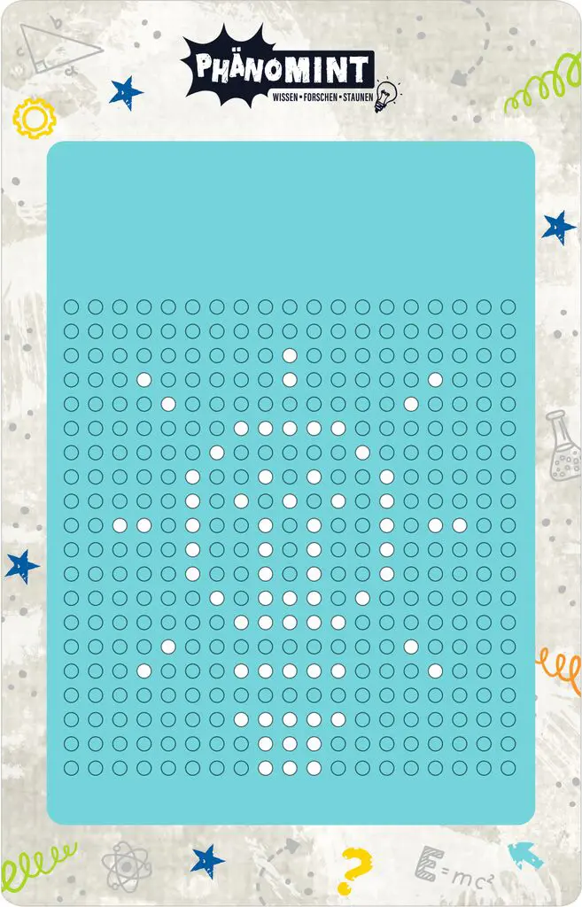 7730340-tableau magique à déssin magnétique - moses stem-2.webp