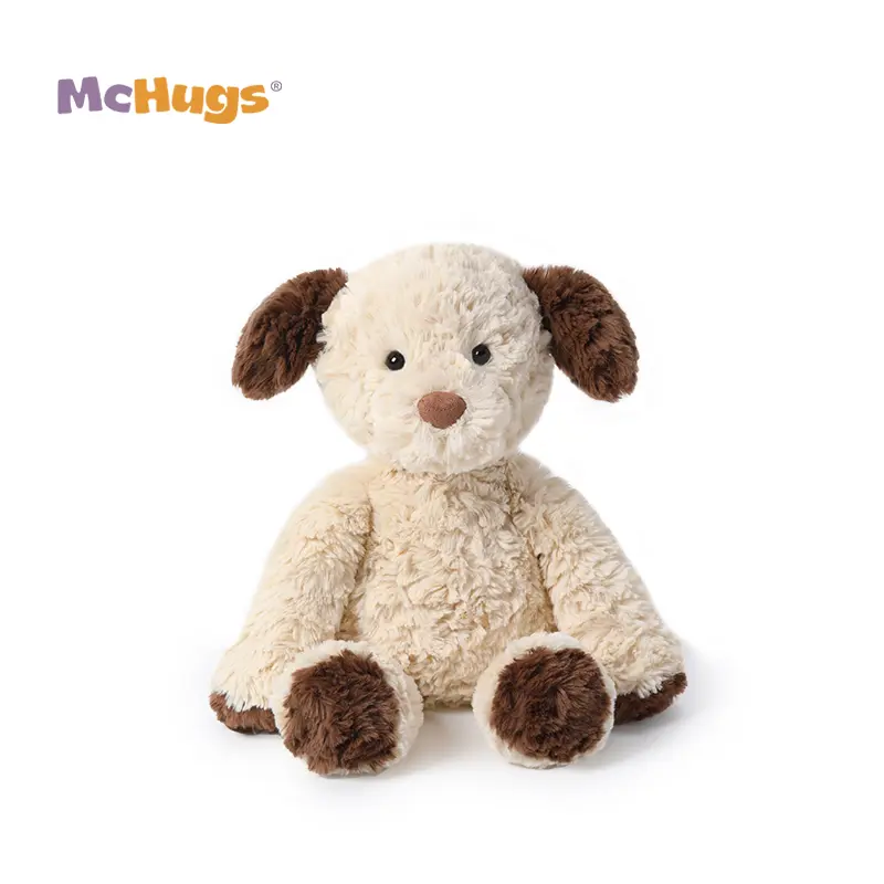 MC300034B-peluche chien toffee dog-mc hugs-1.webp