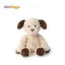 MC300034B-peluche chien toffee dog-mc hugs-1.webp