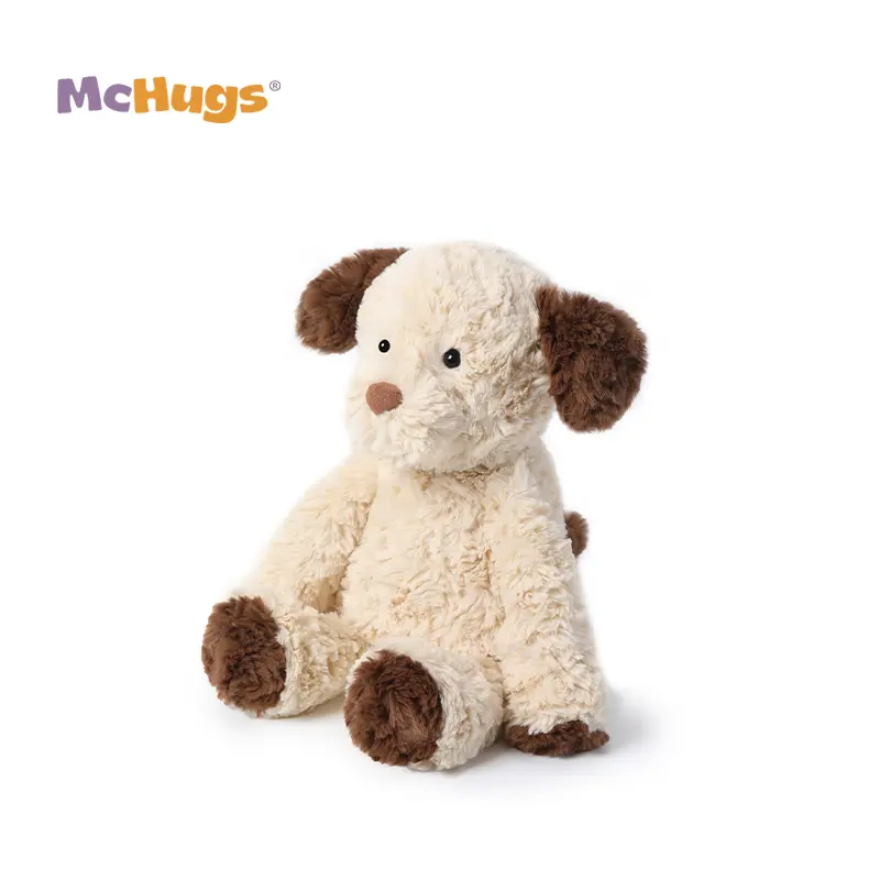 MC300034B-peluche chien toffee dog-mc hugs-2.webp