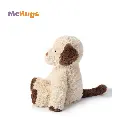 MC300034B-peluche chien toffee dog-mc hugs-3.webp